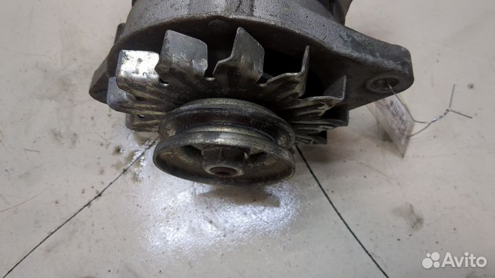 Генератор Fiat Croma, 1993