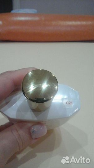 Туалетная вода женская