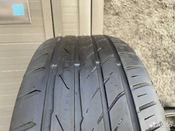 Matador MP 47 Hectorra 3 205/55 R16