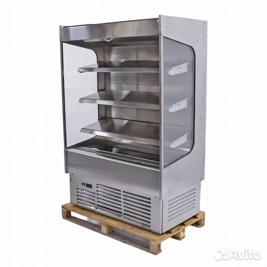 Горки No name +4+7