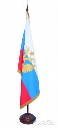 Печать на ткани. Пошив на заказ. Флаг. Футболка