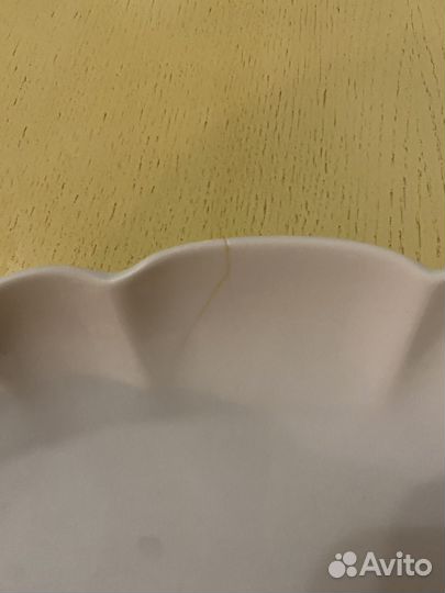 Селедочница СССР