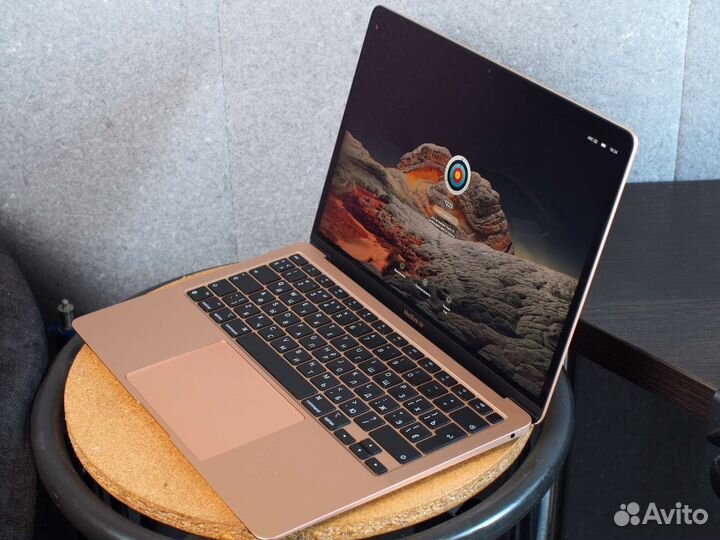 Apple MacBook Air M1 8/256