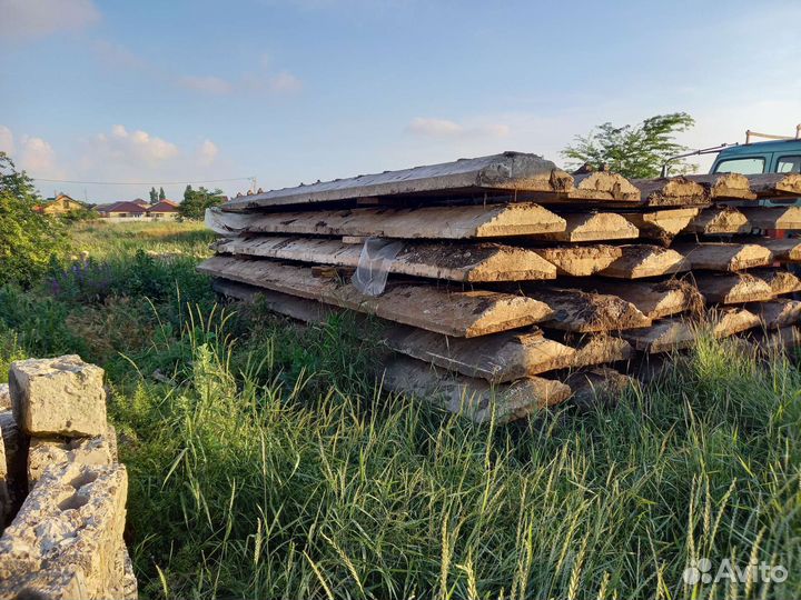 Балка подкрановых путей