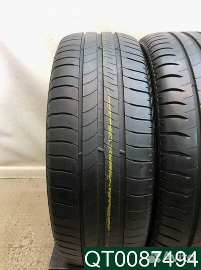 Michelin Energy Saver 205/60 R16 96P