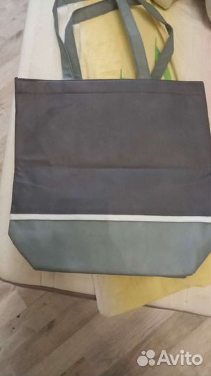 Термохолодильник