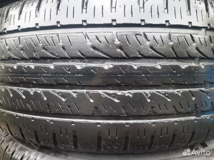 Viatti Bosco A/T 235/55 R17