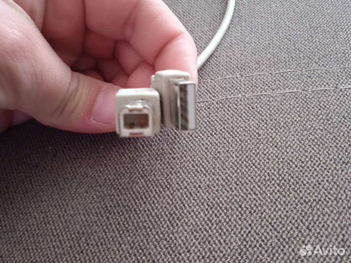 Зарядки от разных телефонов (за всё)