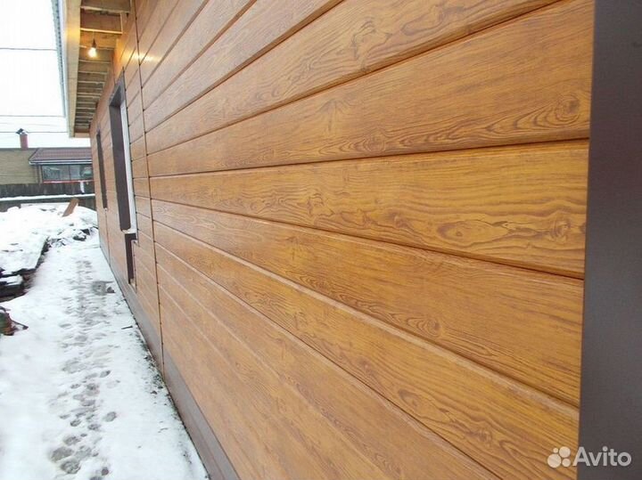 Заборы секционные