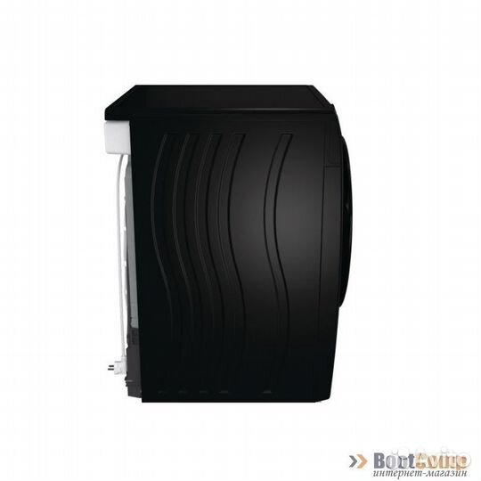 Сушильная машина Gorenje DNE 92/bgncis