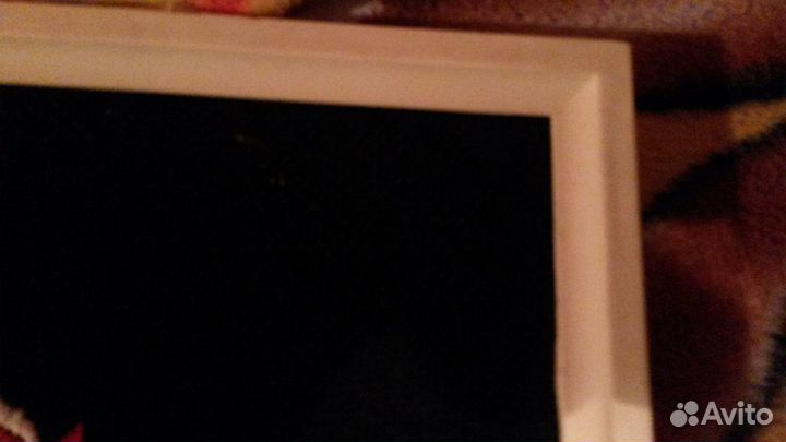 3 Панно- цветы