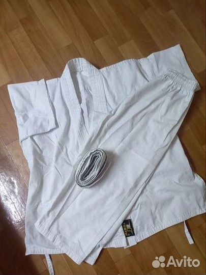 Кимоно