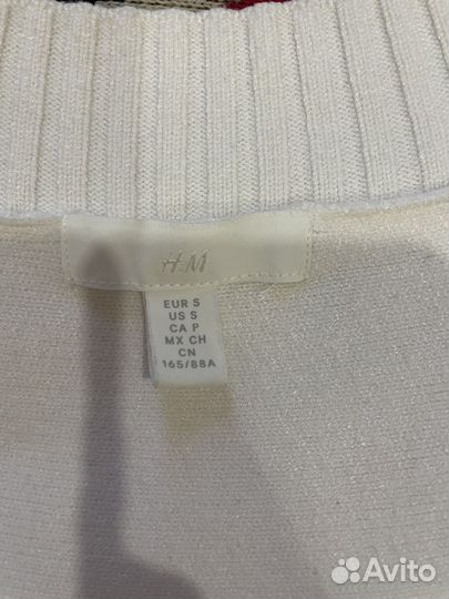 Жилет женский