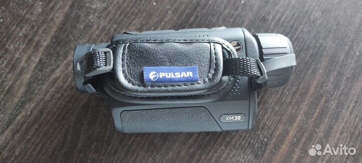 Монокуляр Pulsar Aksion Key XM30