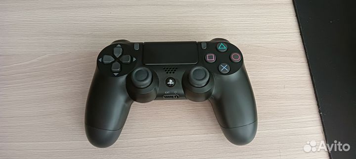 Sony PS4