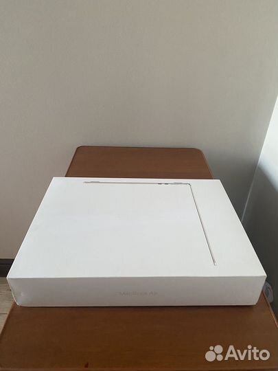 Apple MacBook Air 15-inch m2 2023 8 512 гб