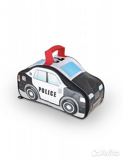 Термосумка новая