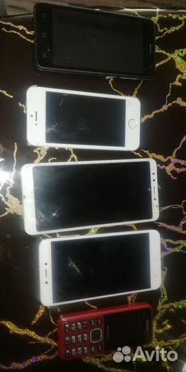 Xiaomi Mi 4, 2/16 ГБ