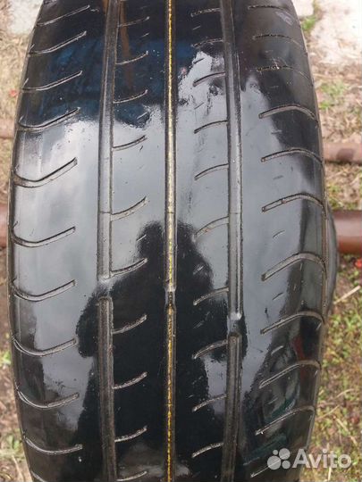 Nexen Classe Premiere 661 60 R15