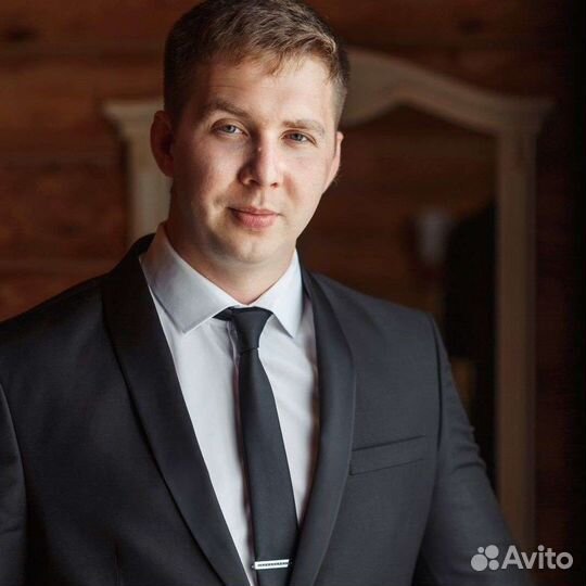 Адвокат по гражданским и уголовным делам, юрист