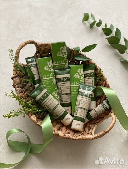 Продукция гринвей