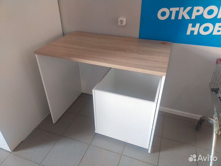 Мебель для пвз озон бу