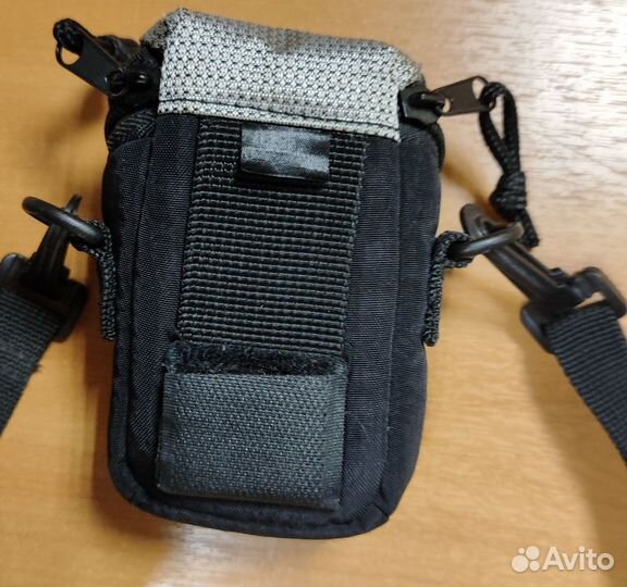 Фотоаппарат canon ixus 275 HS