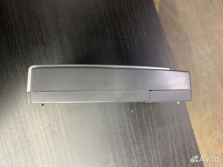 Тюнер для настройки гитары