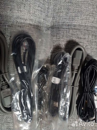 Ибп apc smart ups srt2200rmxli