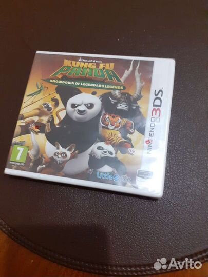 Компьютерная игра