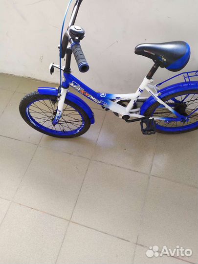 Велосипед stels и maxxpro