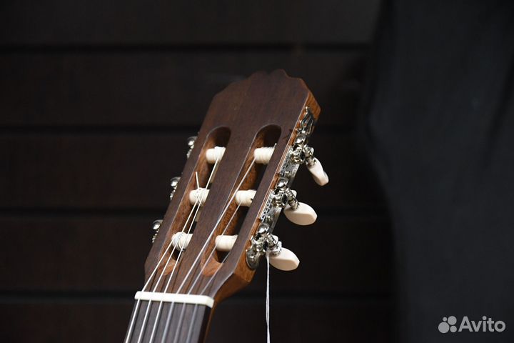 Классическая гитара Prodipe +Аксессуар