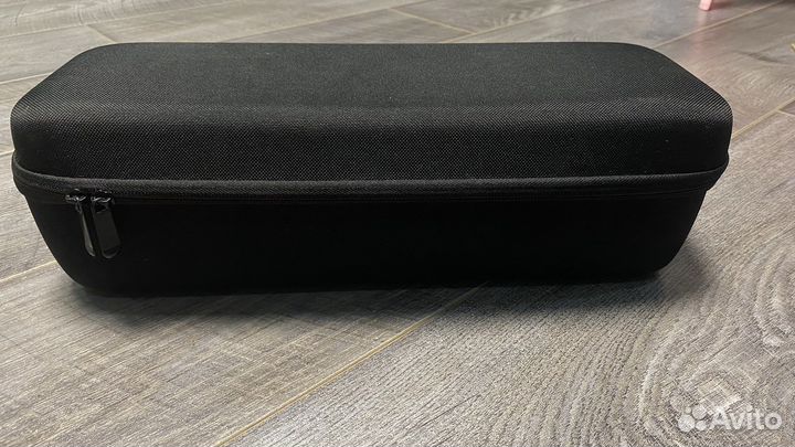 Фен стайлер