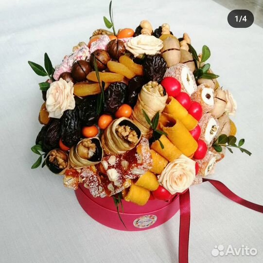 Букеты к Дню Учителя