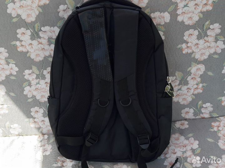 Рюкзак для школы