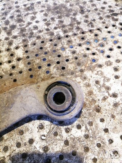 Рычаг задний правый Mazda 6