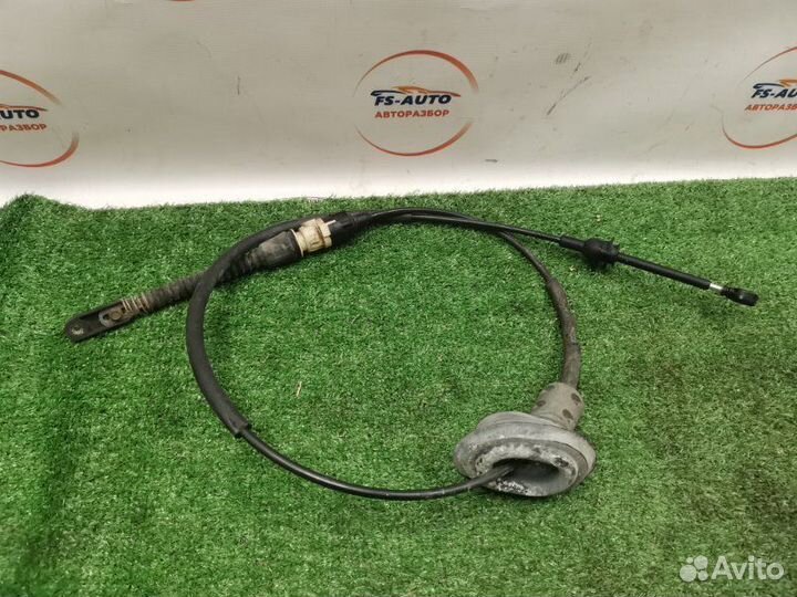 Трос АКПП Dodge Journey 2.4 ED3 2010