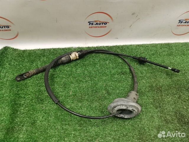 Трос АКПП Dodge Journey 2.4 ED3 2010