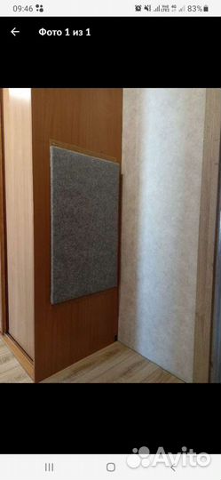 Когтеточки на заказ