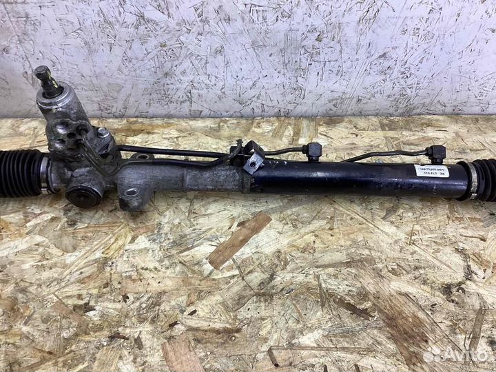 Рейка рулевая Hyundai Sonata NF