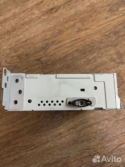 Мультимедиа bmw f30