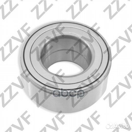 Подшипник ступичный audi Q7 (06-15), VW touareg