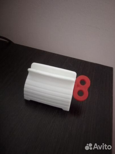 Для тюбиков