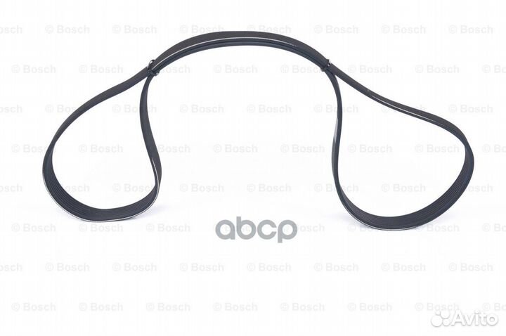 1 987 948 313 ремень поликлиновой Nissan Terra