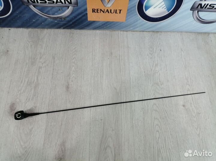 Антенна Renault sandero stepway 2