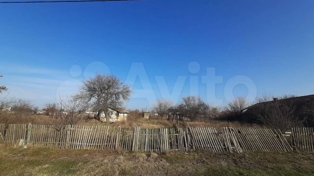 Участок 21,2 сот. (ИЖС)