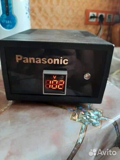 Трансформатор 220 на 100 вольт