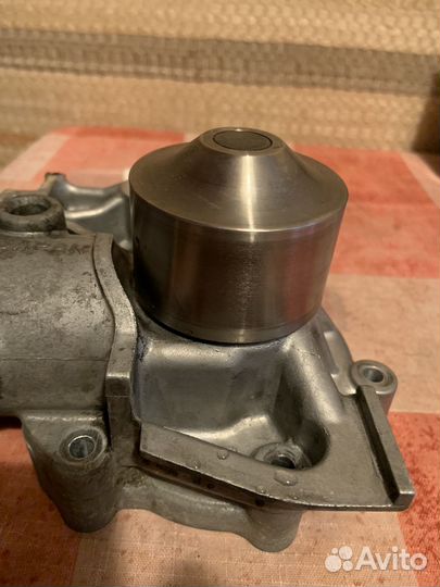 Водяная помпа Subaru EJ15 EJ20