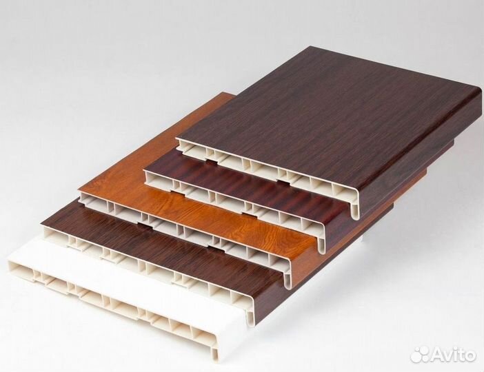 Рулонные шторы по размерам