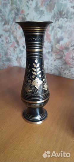 Предметы интерьера